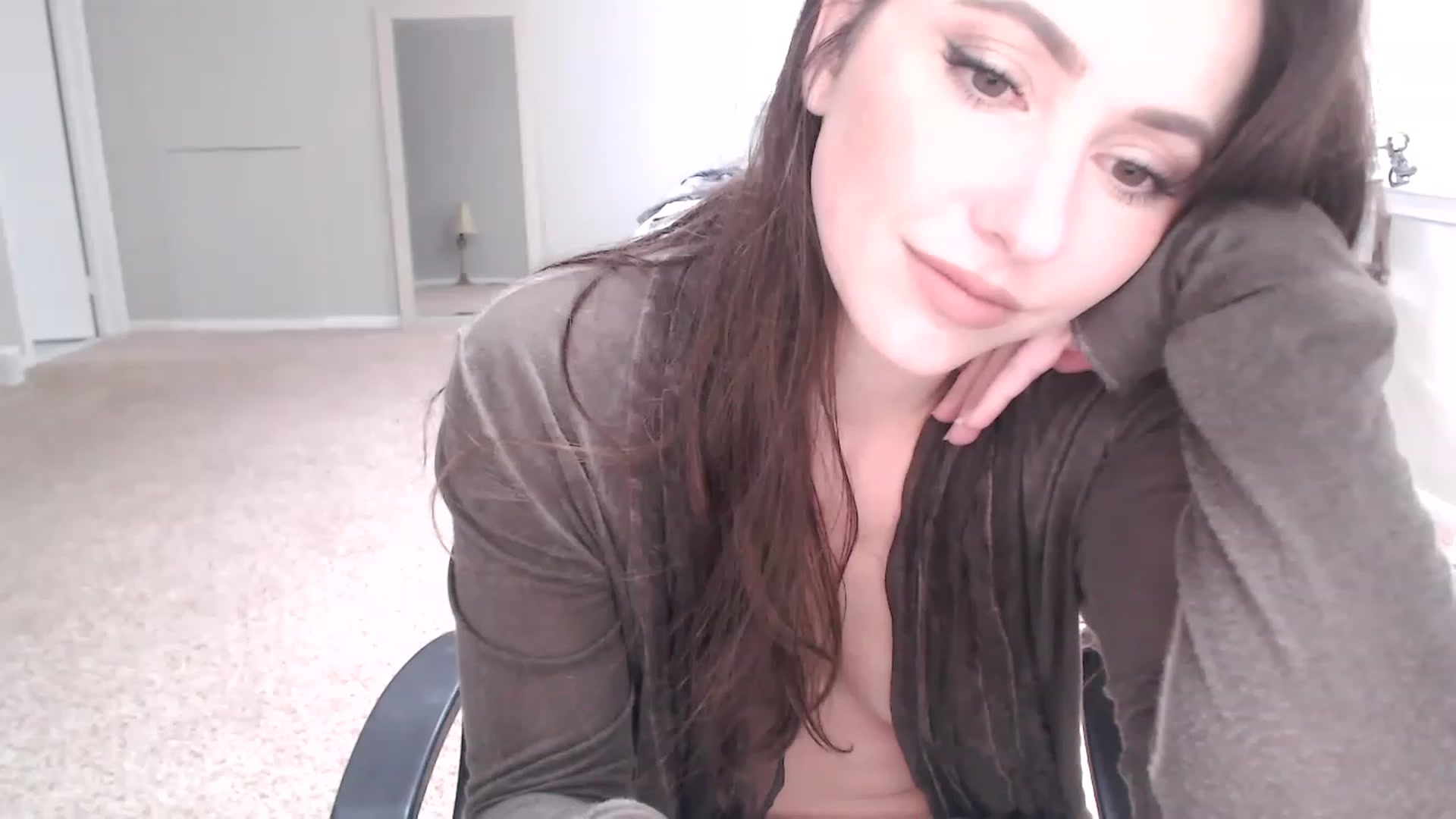 Lust_4_Life video thumbnail