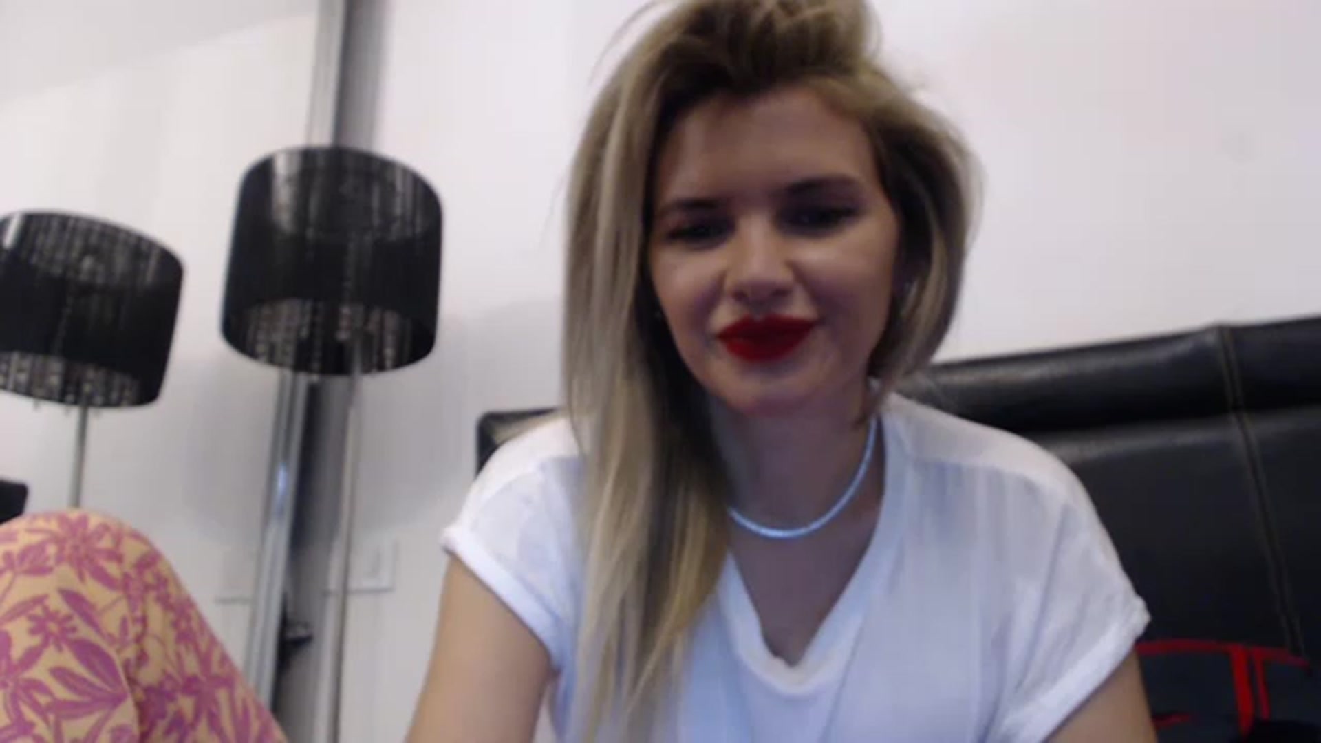 Dulcineaa video thumbnail