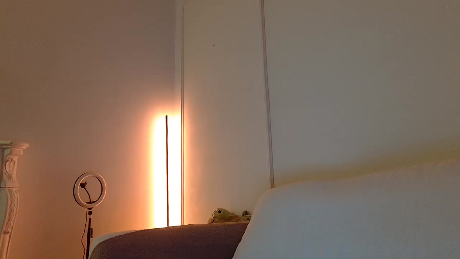 WhoribleSasha video thumbnail