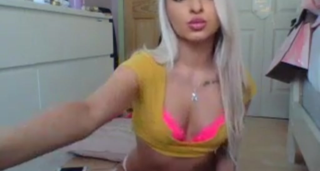 MissCandace video thumbnail