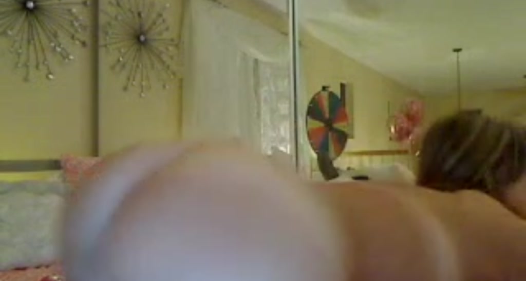 SammieRhodes video thumbnail