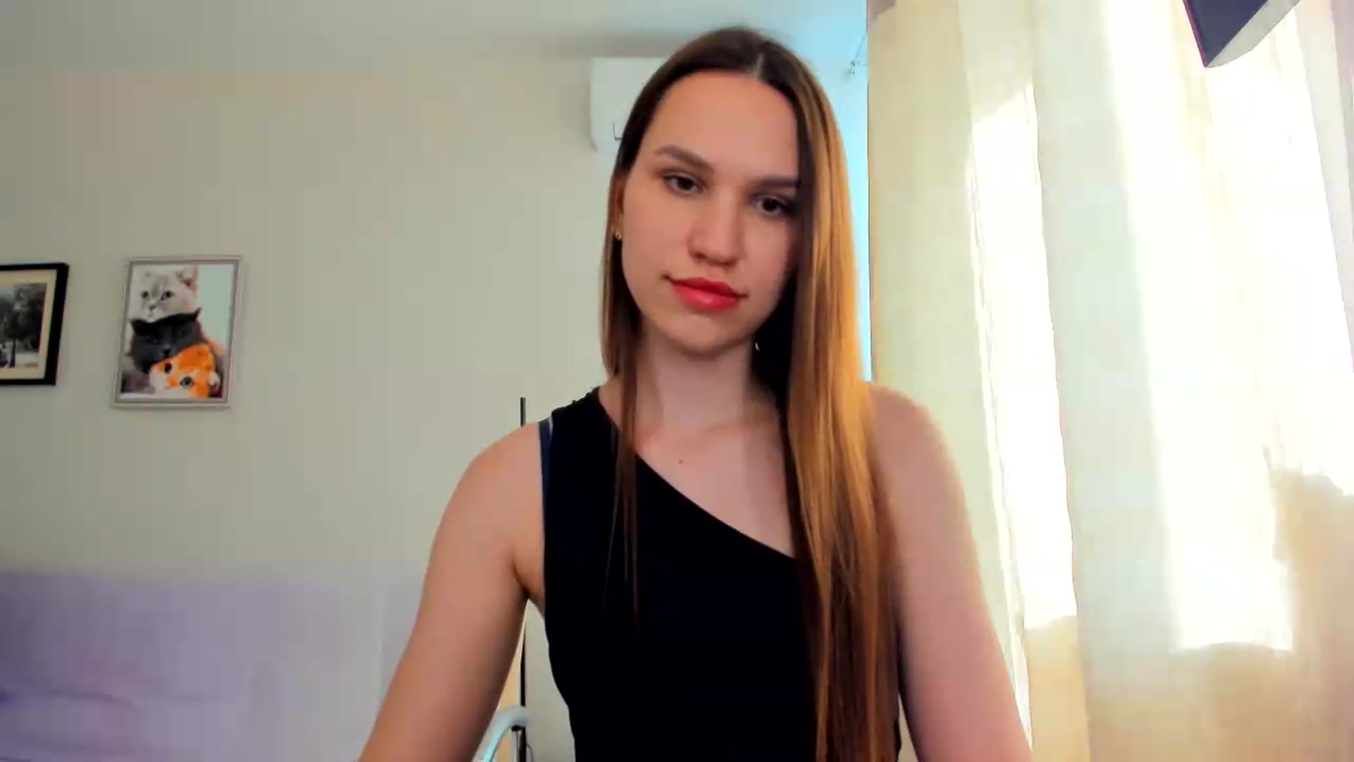 WaveOfLove video thumbnail