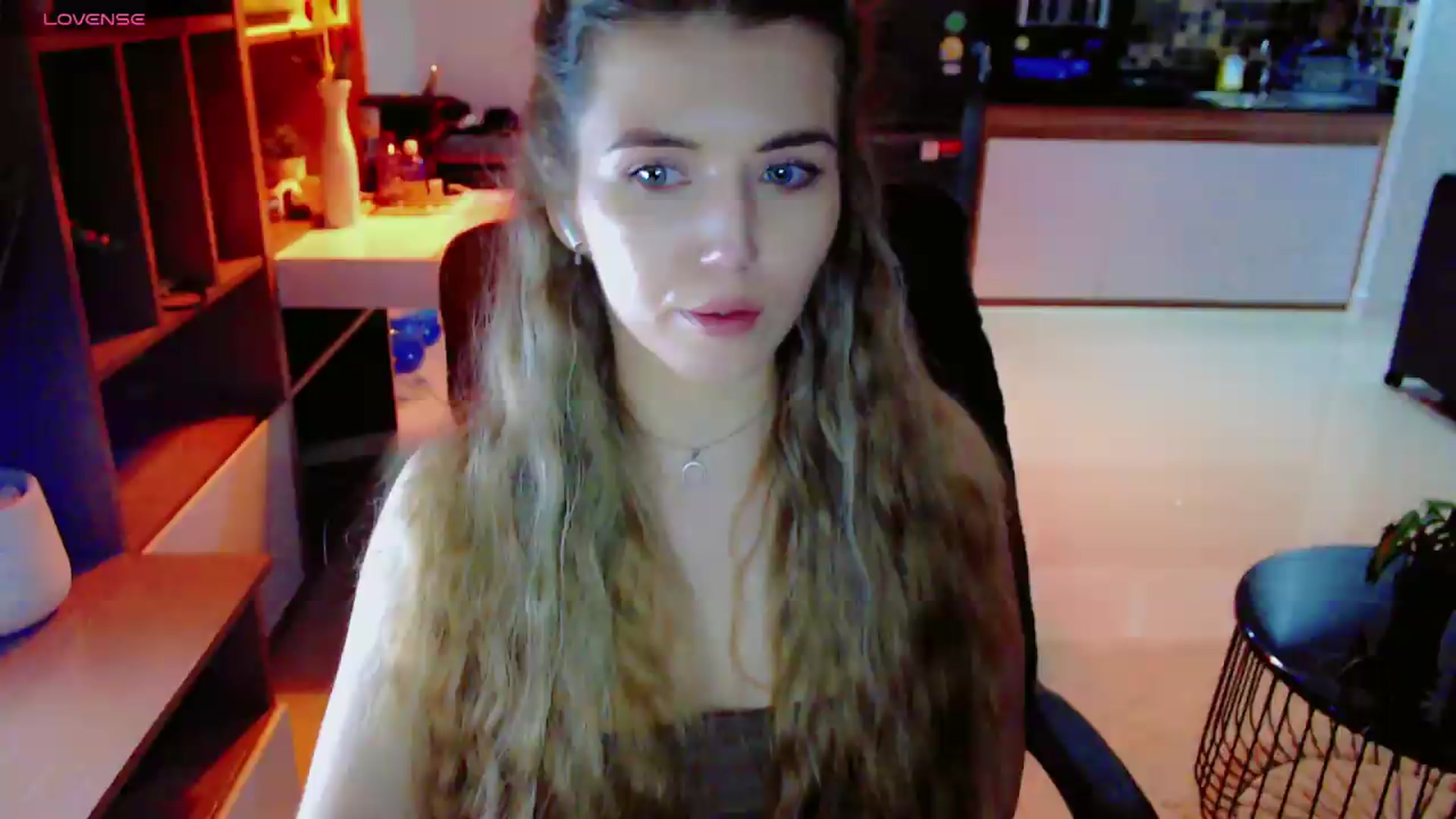 KilianSou video thumbnail