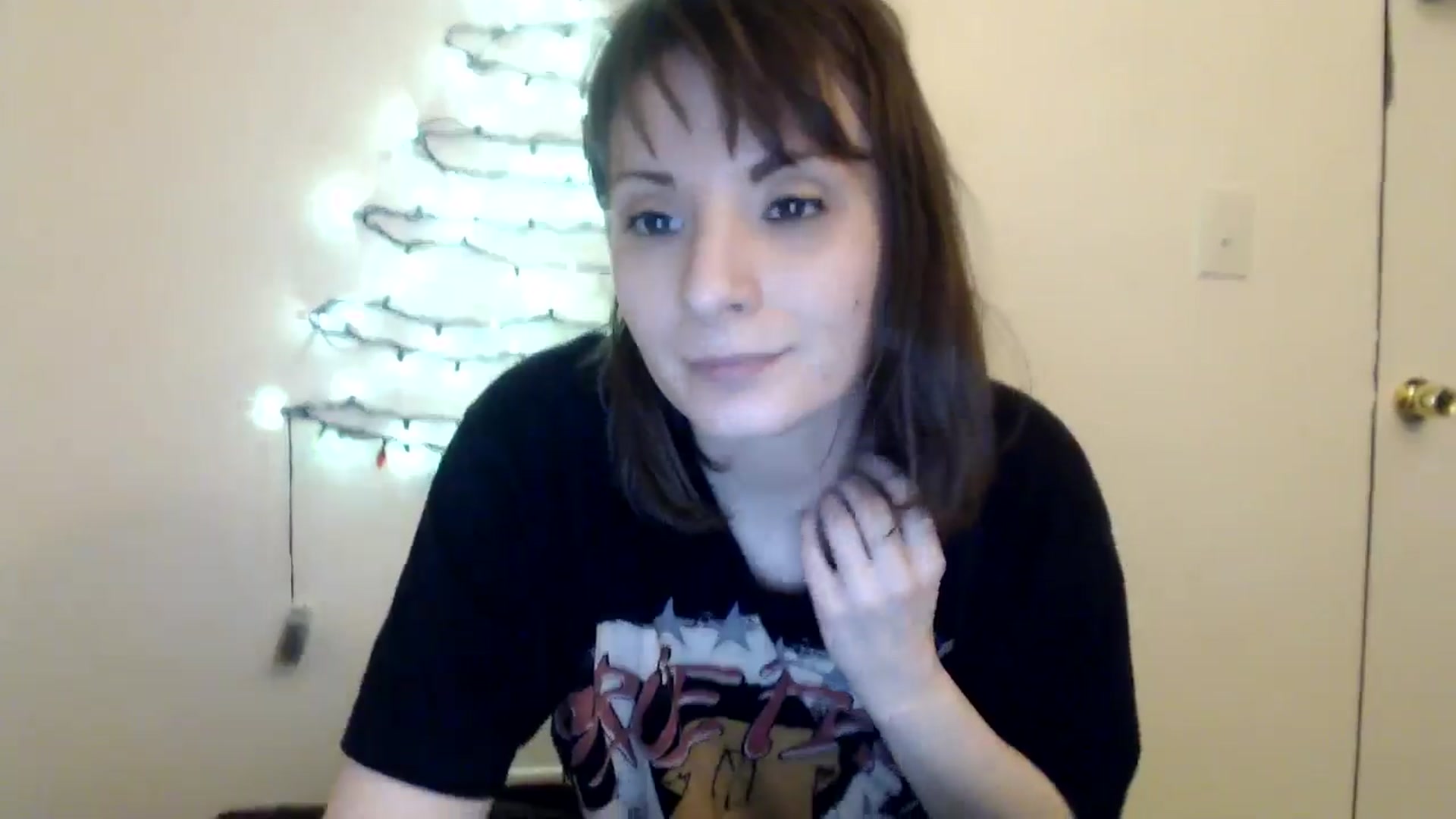 HighMINNI_69 video thumbnail