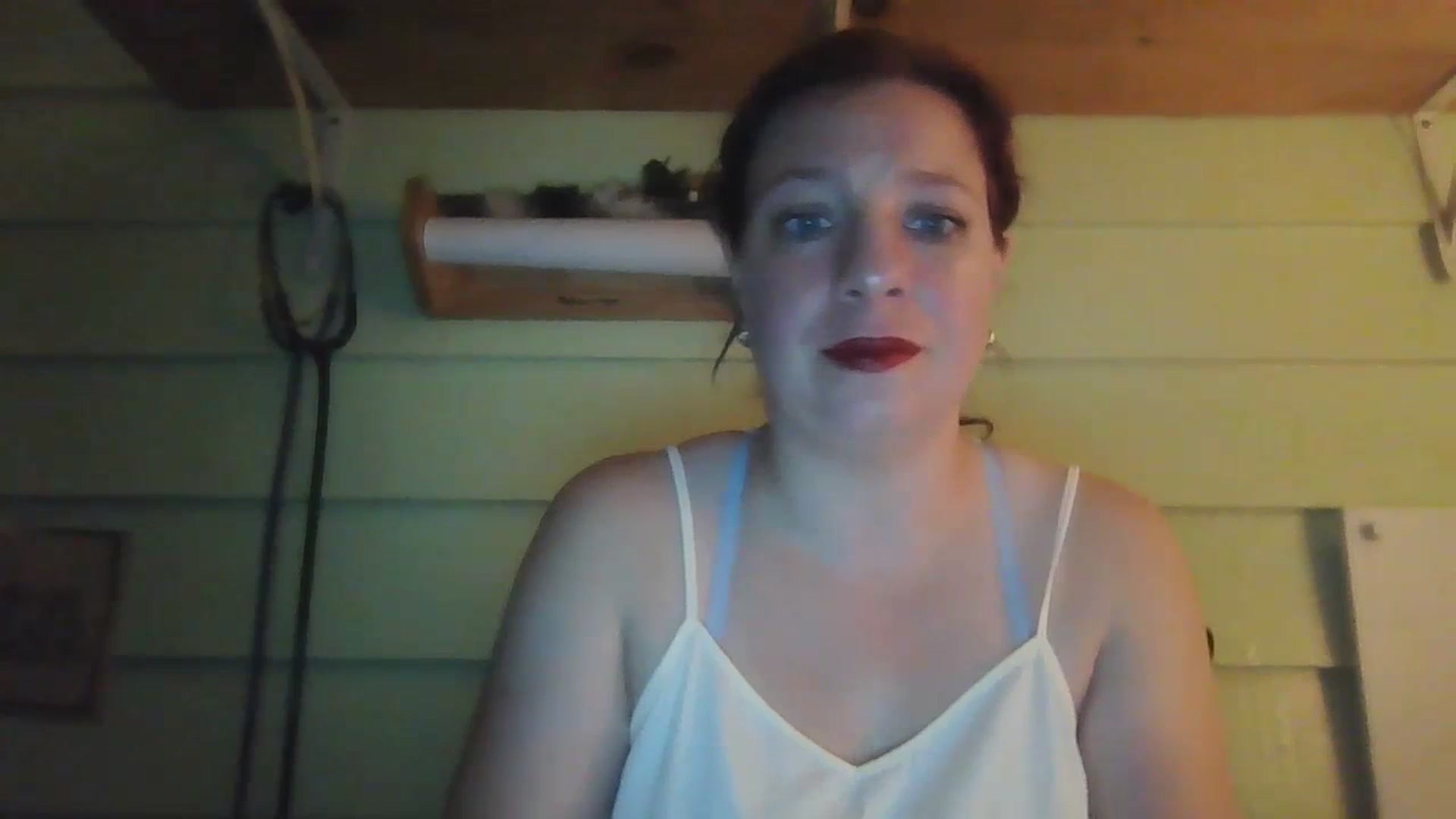 Goodgirl_Anya video thumbnail