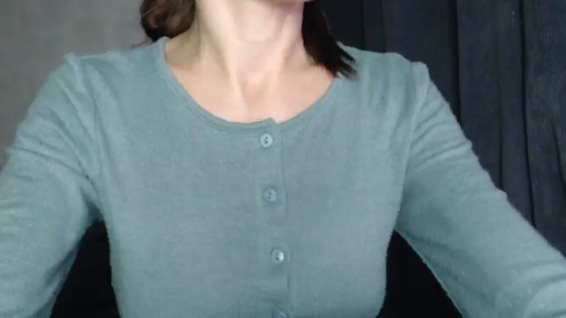 Nora_Sweet video thumbnail