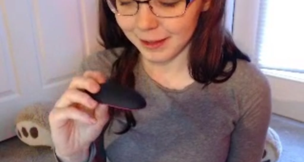 Mira_xo video thumbnail