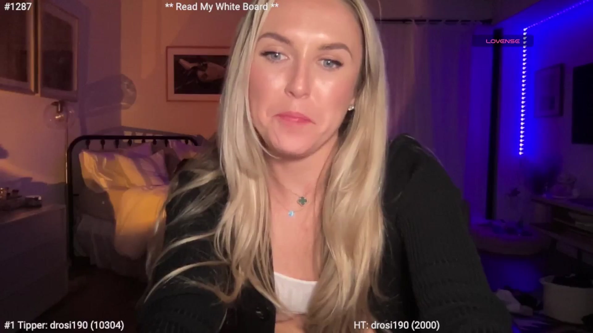 cutiepiekayla video thumbnail