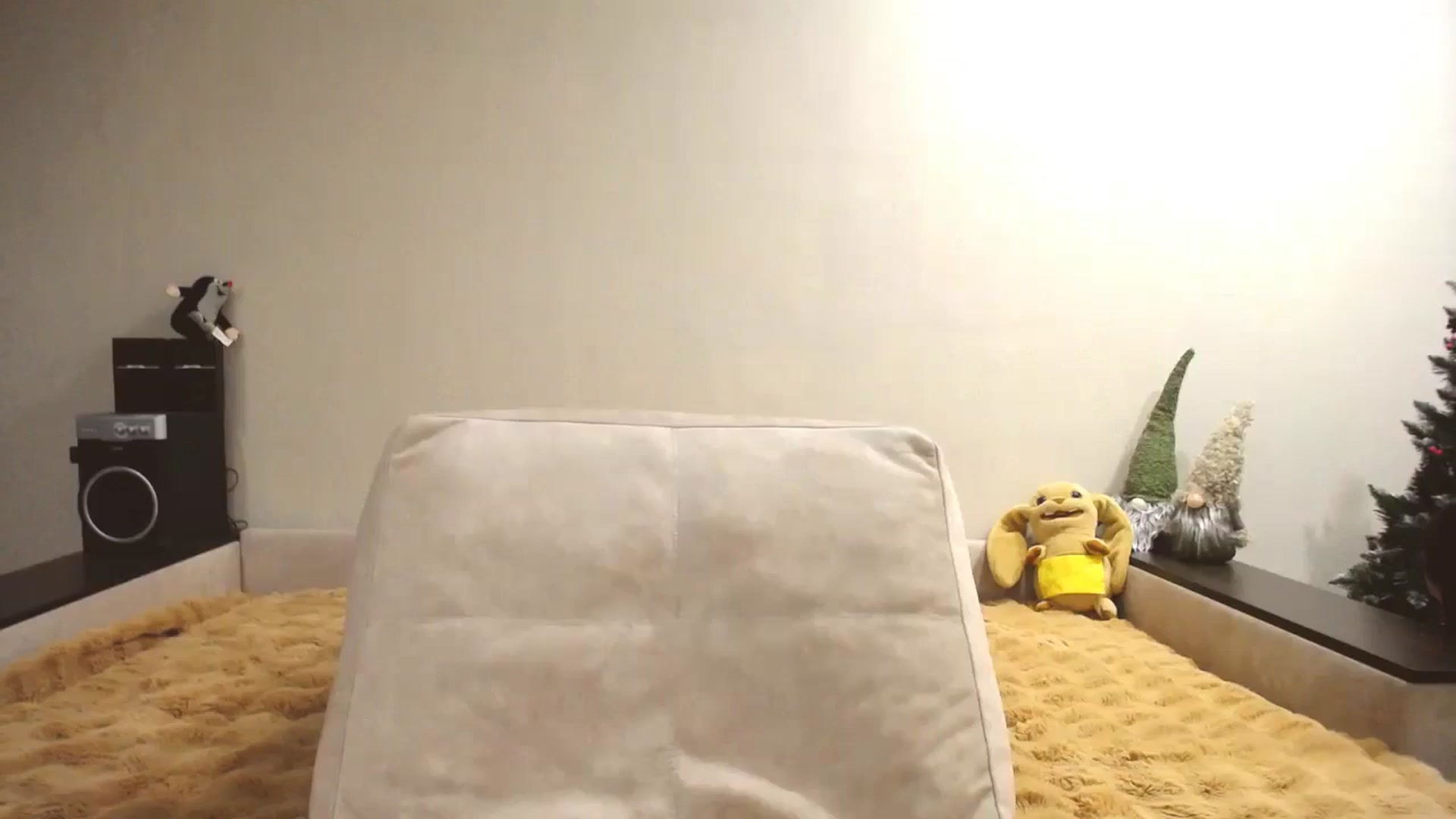 Lillit__Wood_ video thumbnail