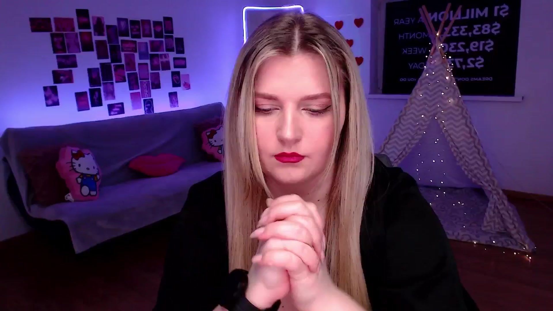 Bless_Ass video thumbnail