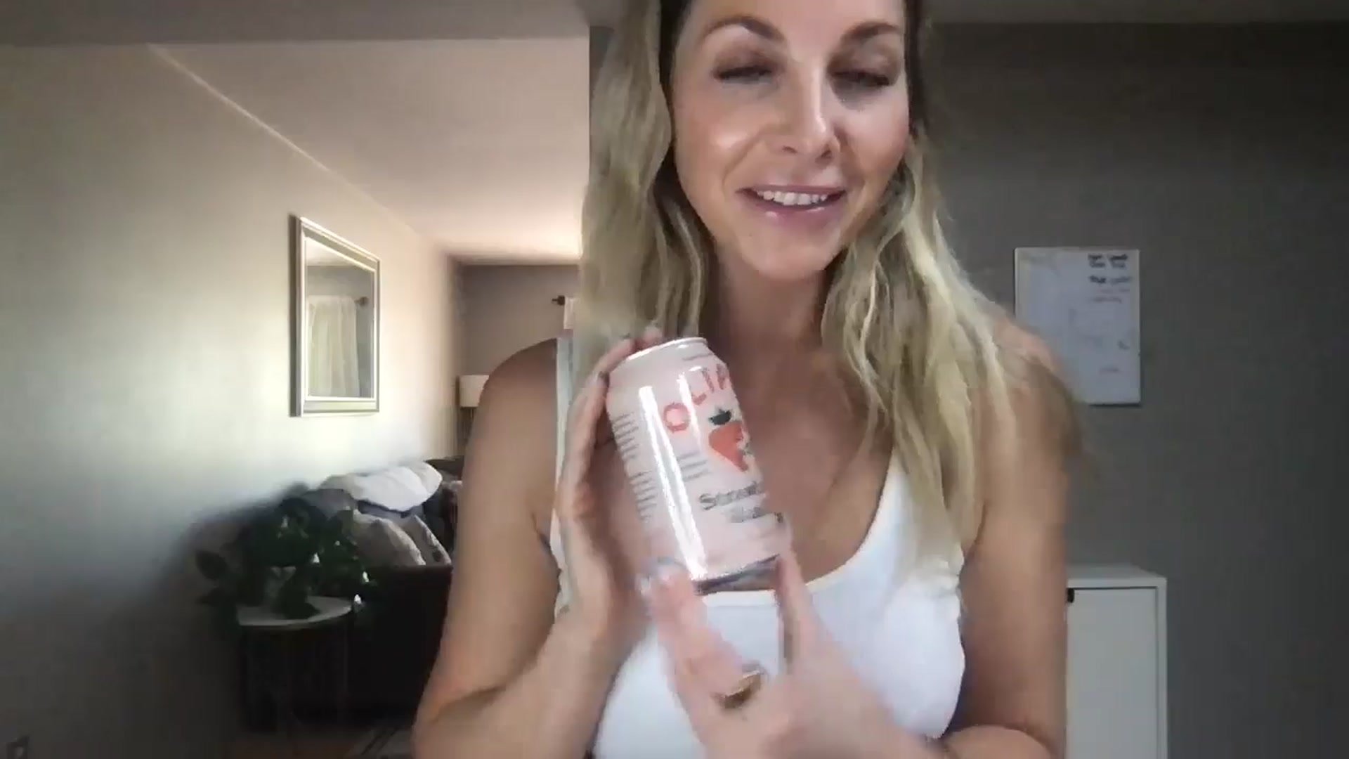 MarieAuburn video thumbnail