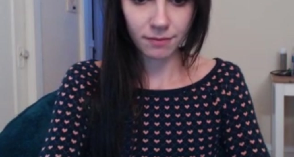 Heather video thumbnail