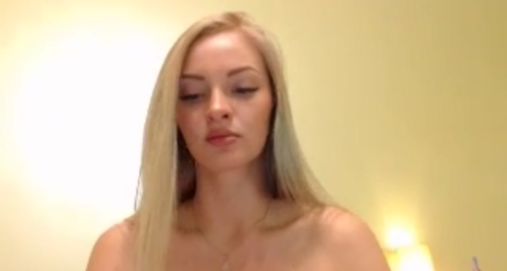 AmeliaClark video thumbnail