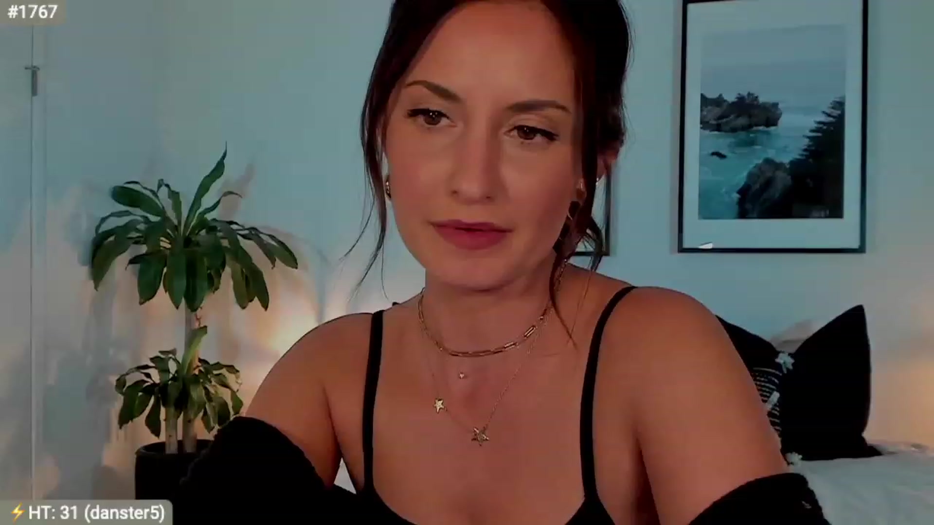 AlanaWylde video thumbnail