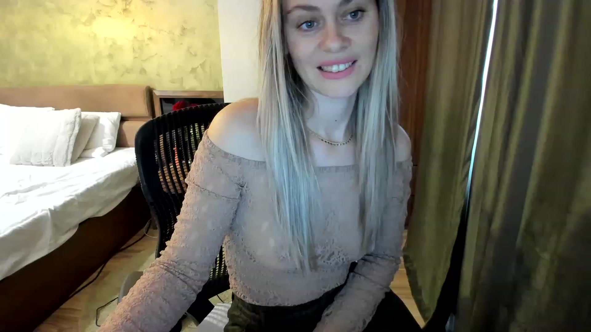 DebraPaige video thumbnail
