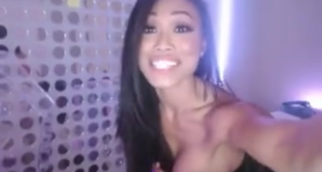 SinCityVEE video thumbnail