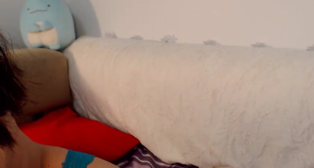 Lati_ video thumbnail