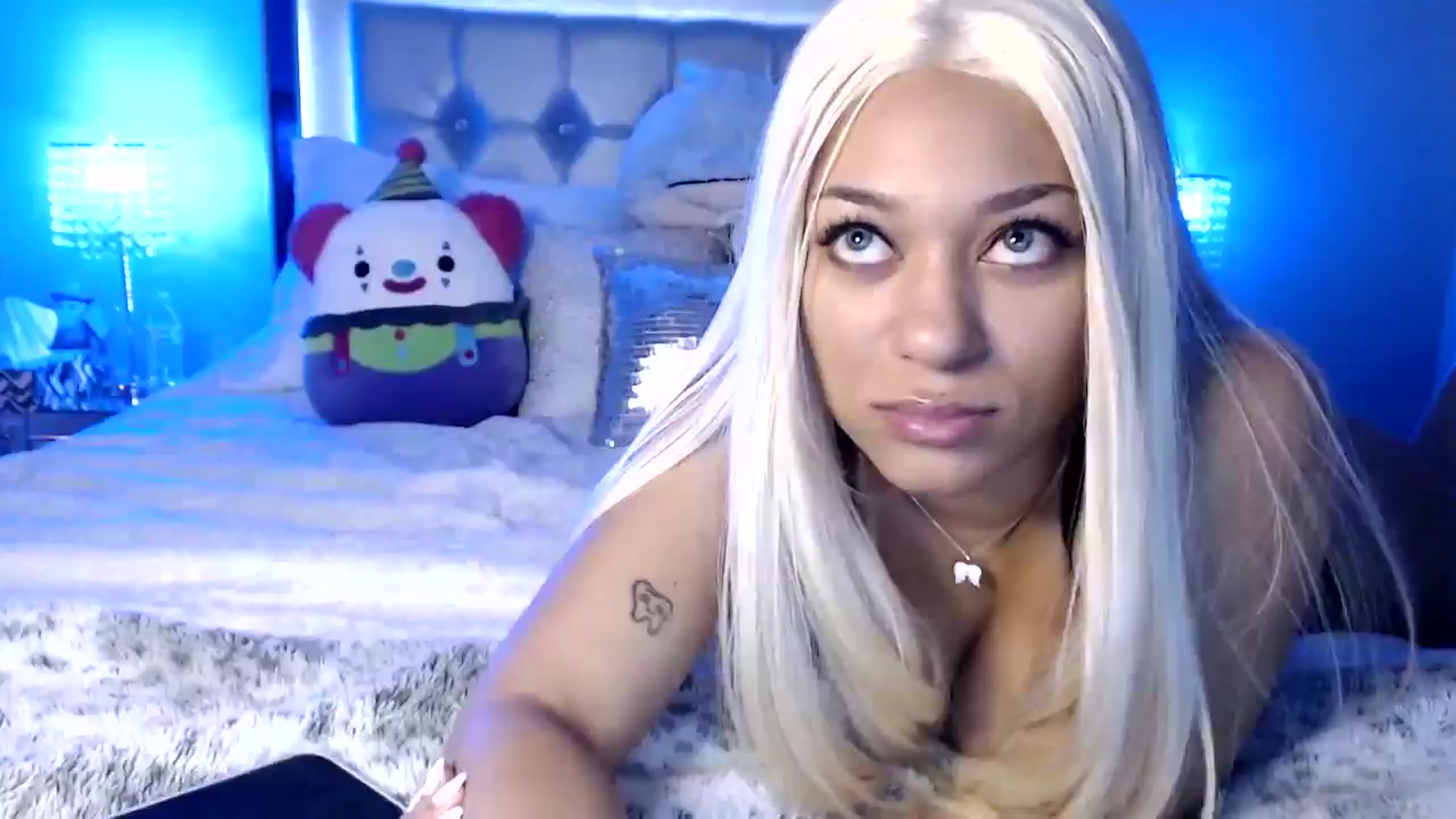 SassyDolphin video thumbnail