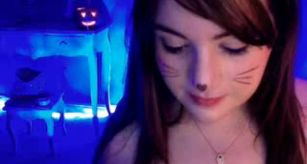Nyx___ video thumbnail