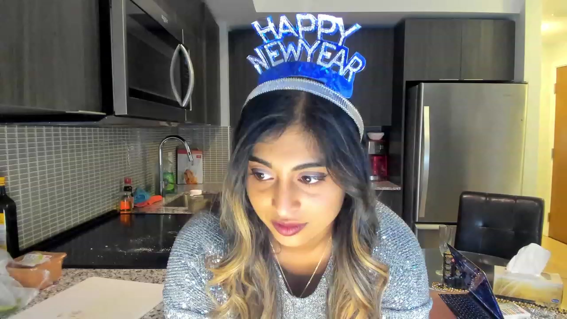 Missrinaroxx video thumbnail