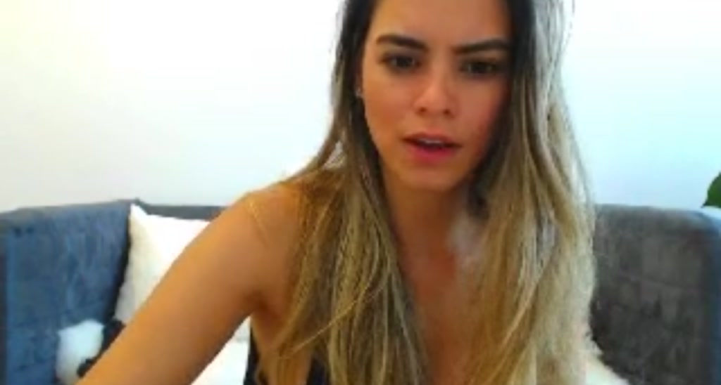 fresagirl video thumbnail