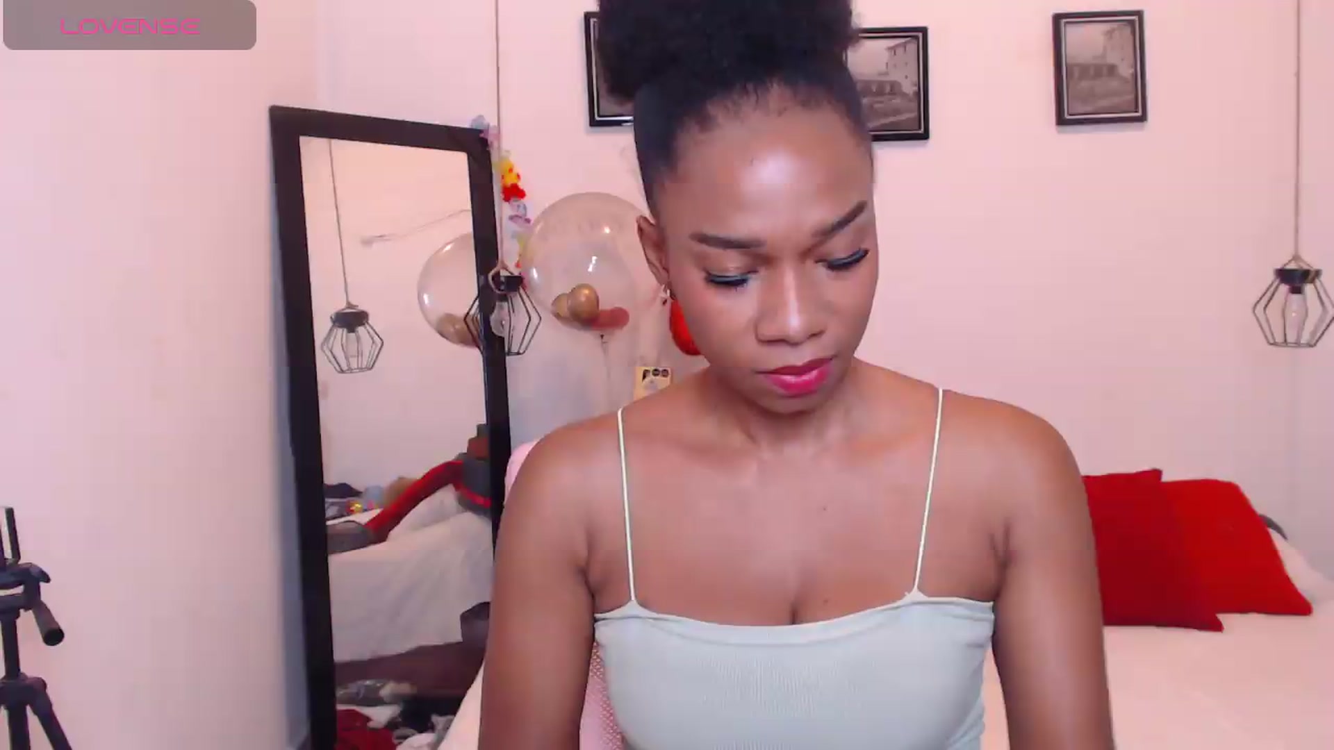 EBONNY69 video thumbnail