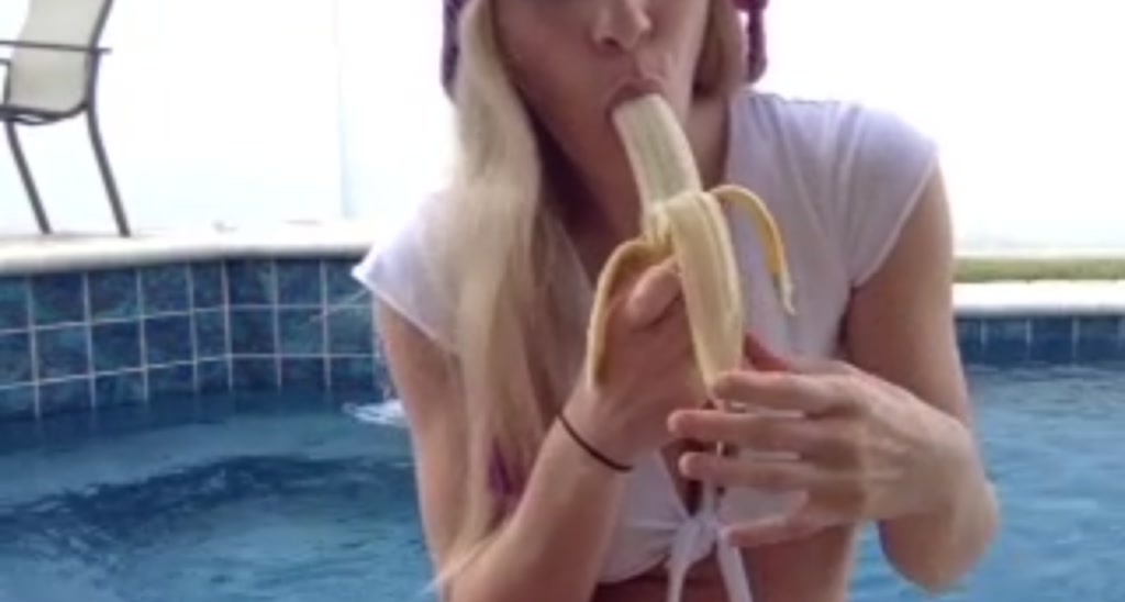AngeliqueSage video thumbnail