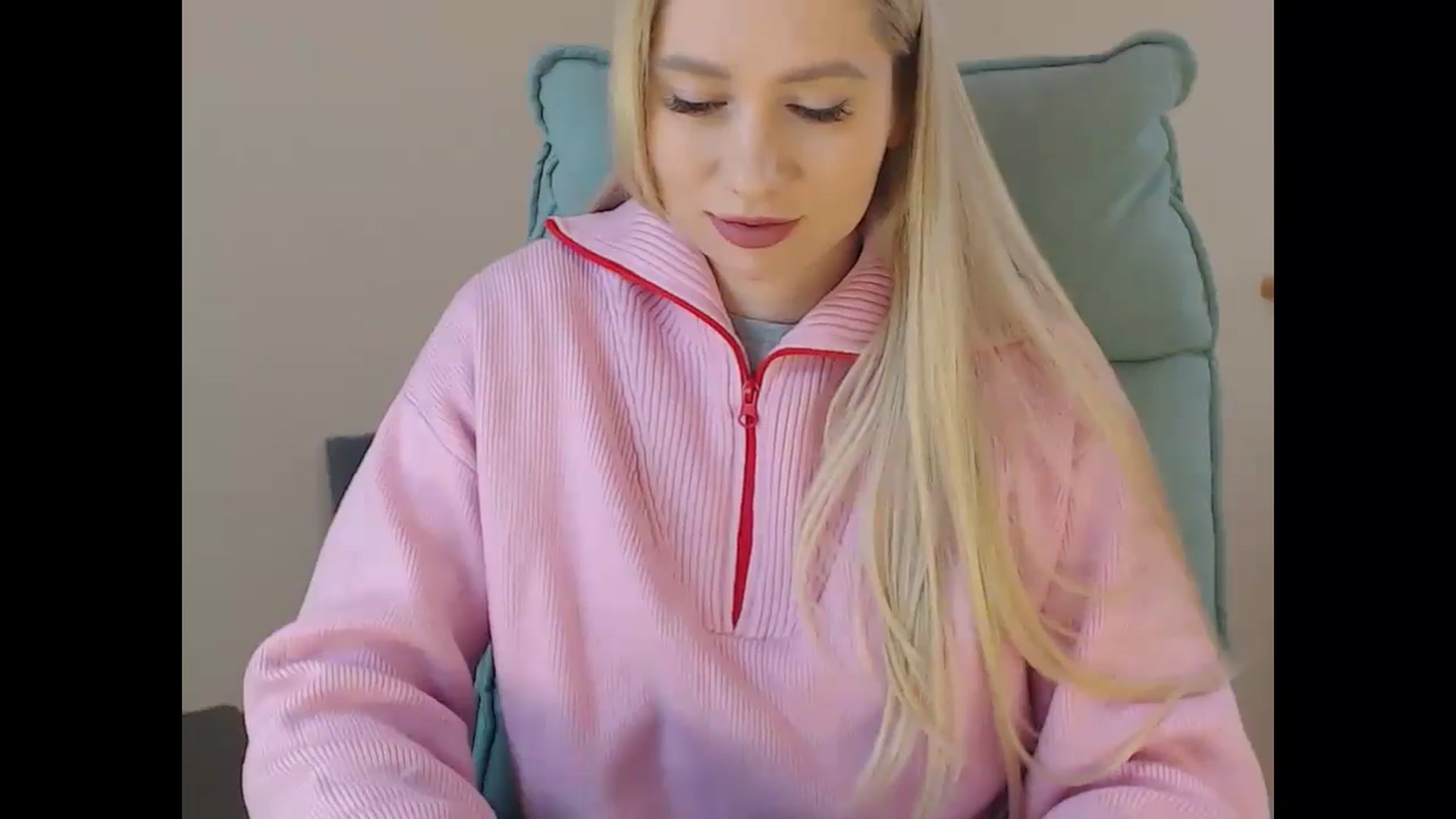 Miss_Sylvia video thumbnail