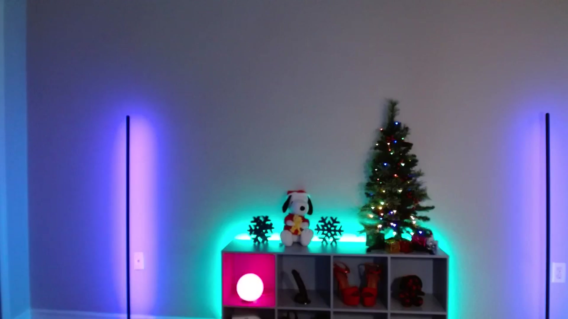 DaniSlice video thumbnail