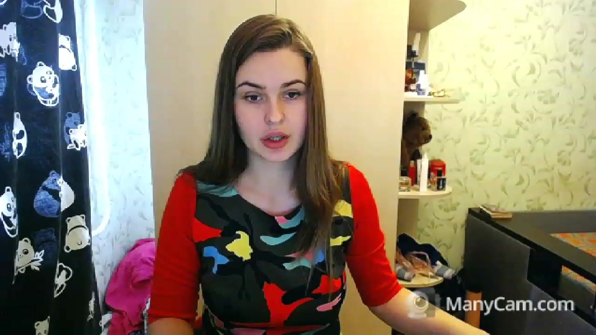 Lilly_S_ video thumbnail