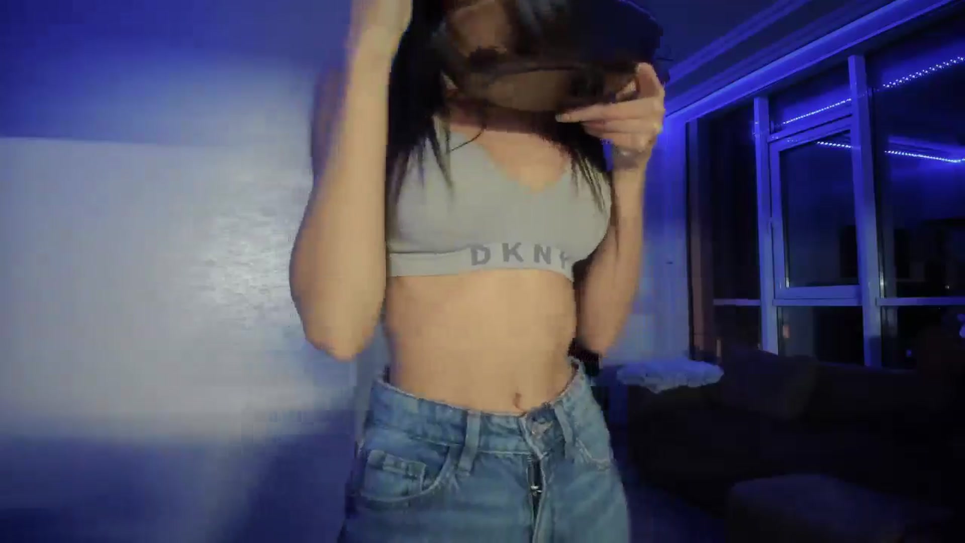 laurensaenz video thumbnail