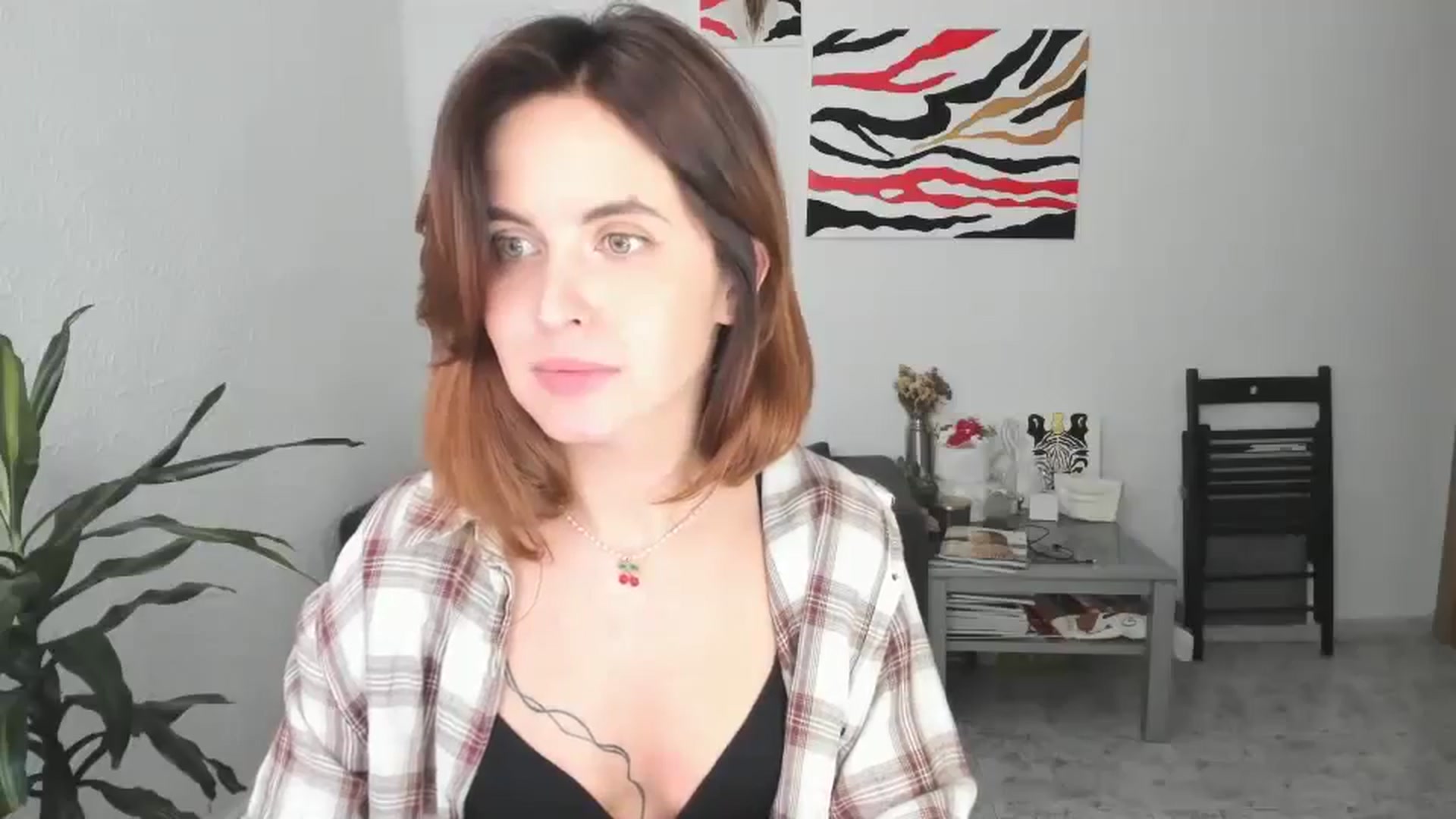 AhahaGirl video thumbnail