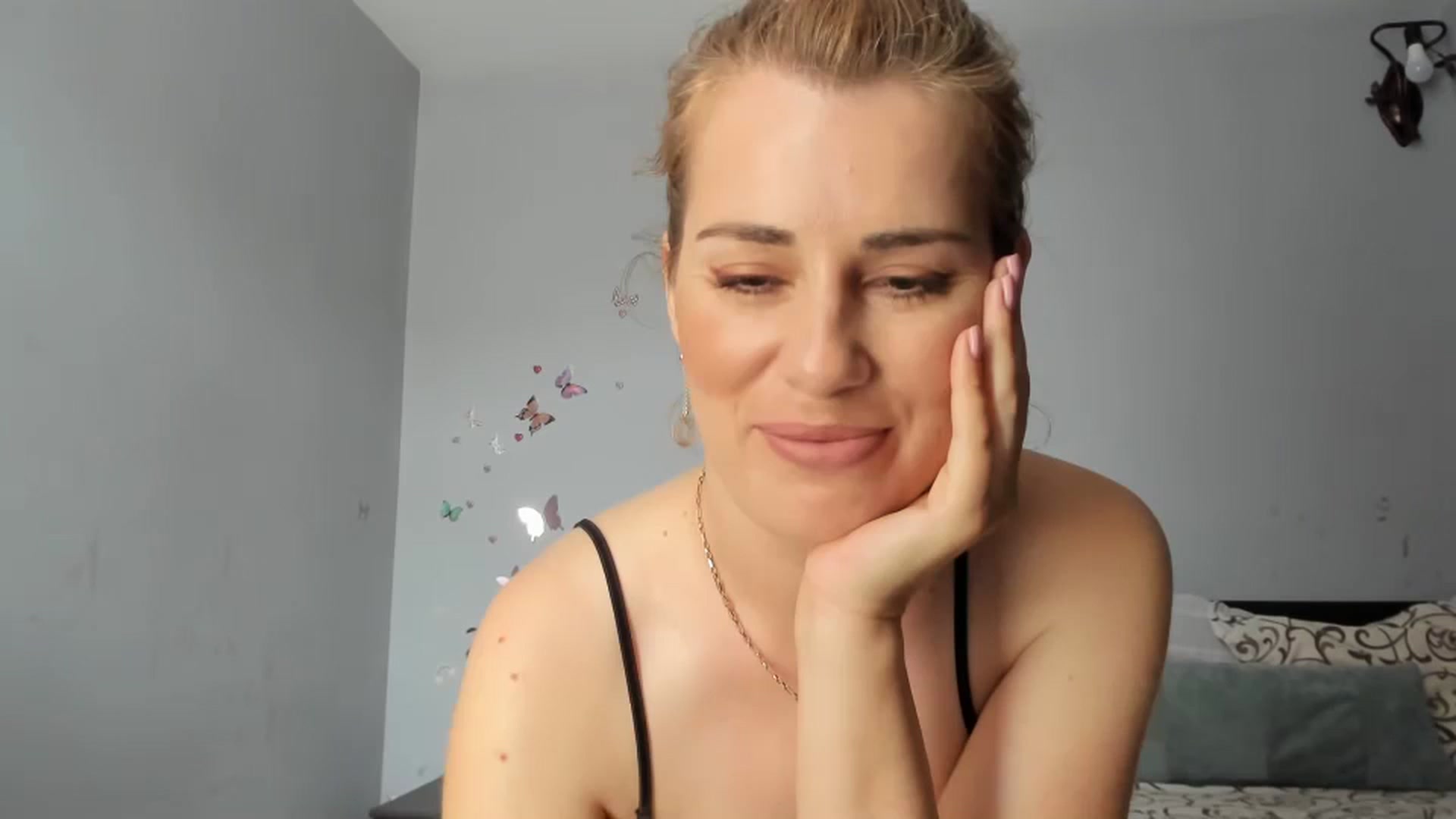 PrettyWomen31 video thumbnail