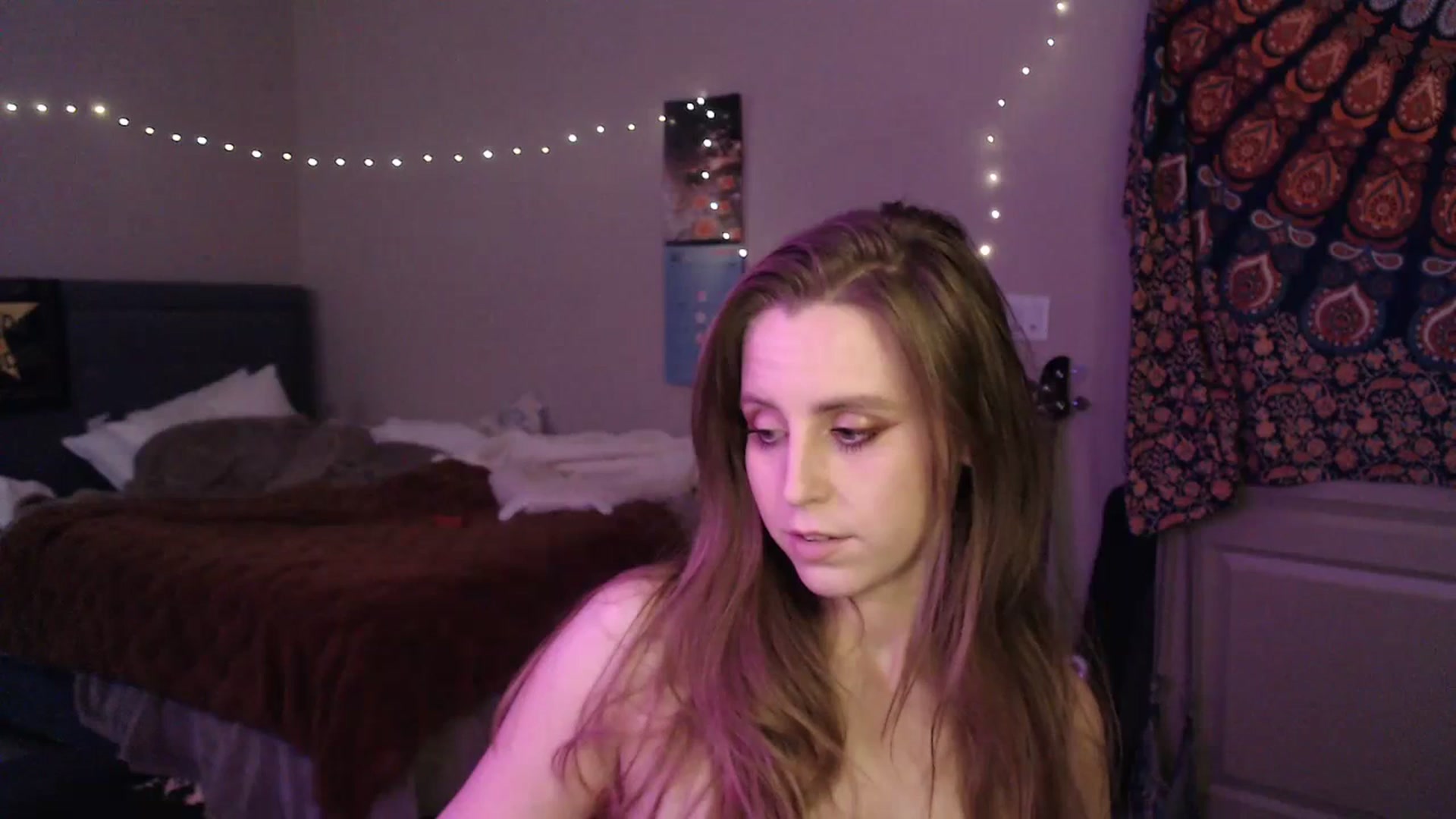 Blake_Bardot video thumbnail