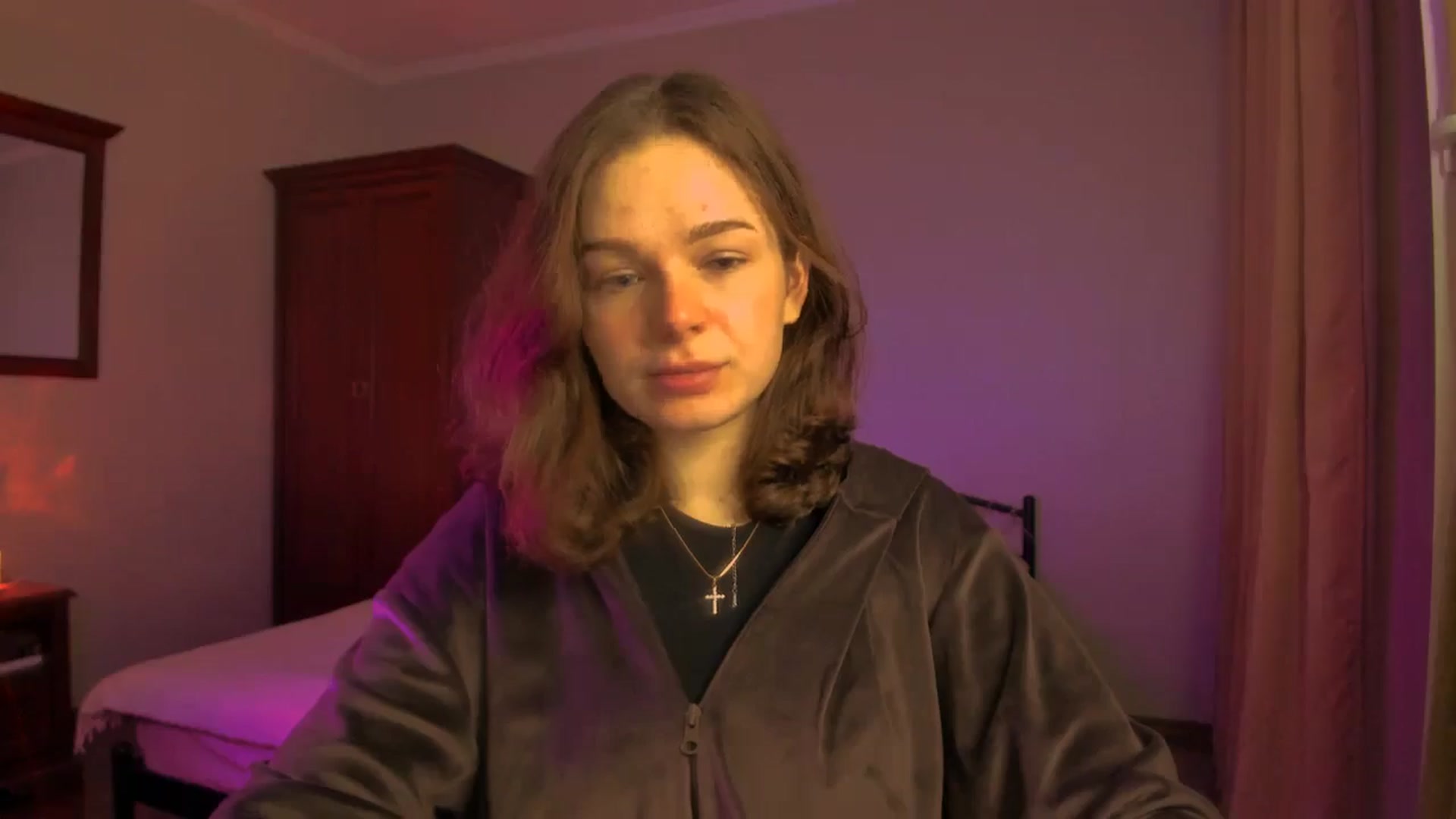 HeyAlisa video thumbnail