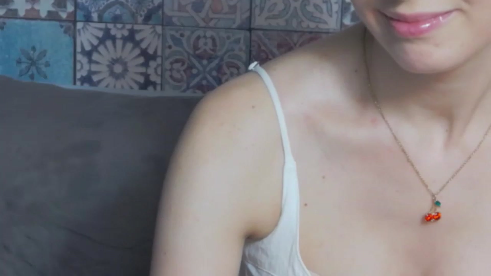 MissAracely video thumbnail