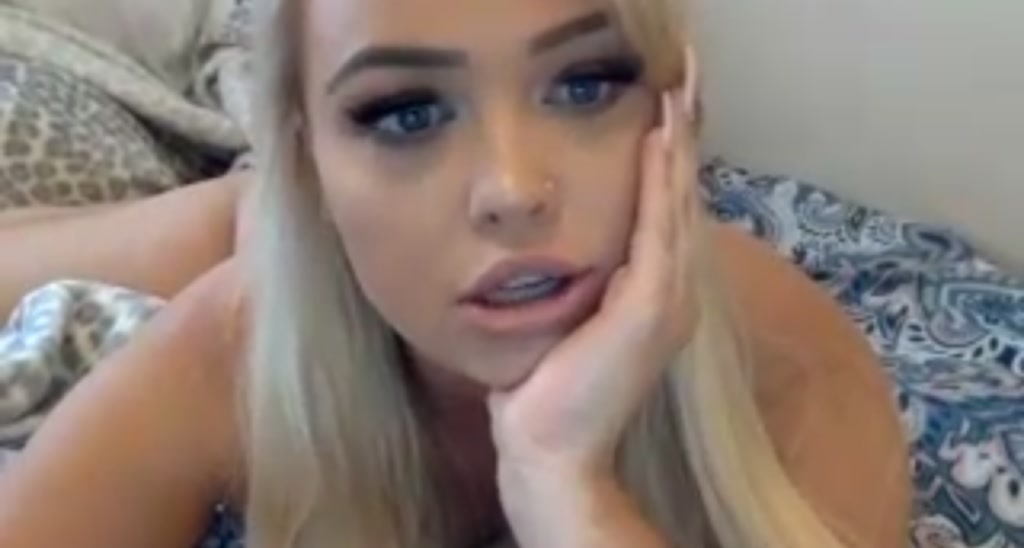 AriaAllure video thumbnail