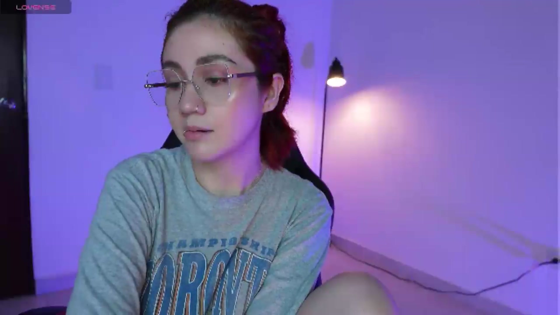 Hellena_1 video thumbnail