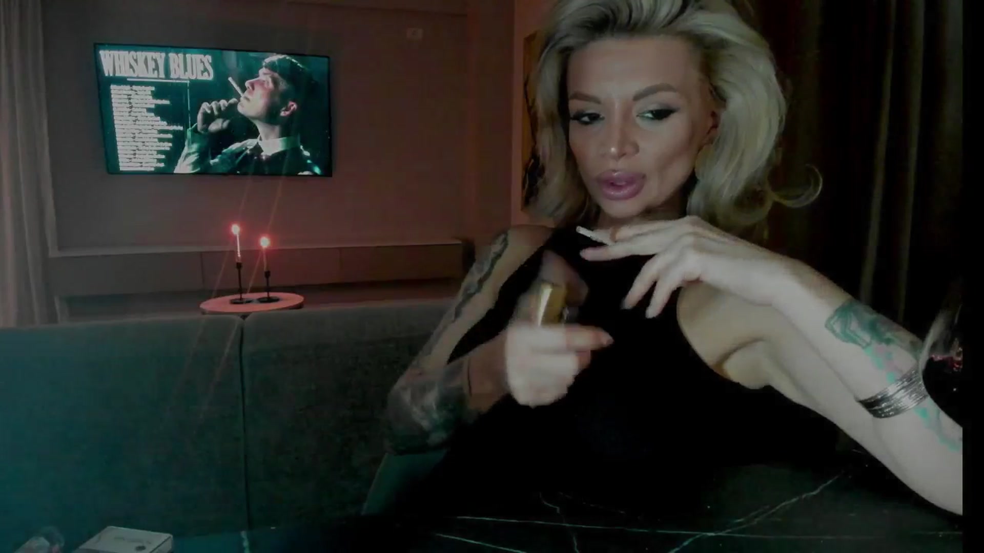 BOO_D video thumbnail