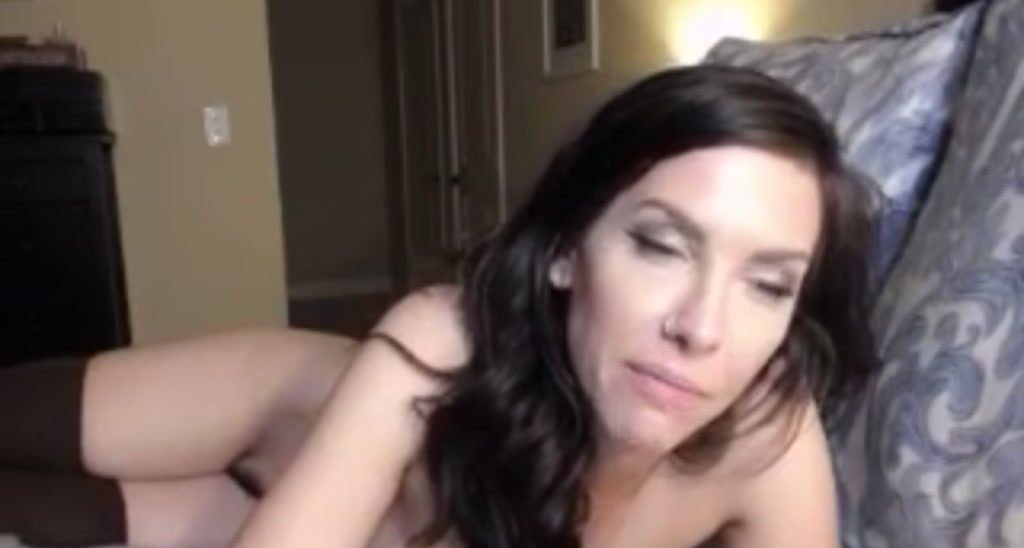 TityTityBang_ video thumbnail