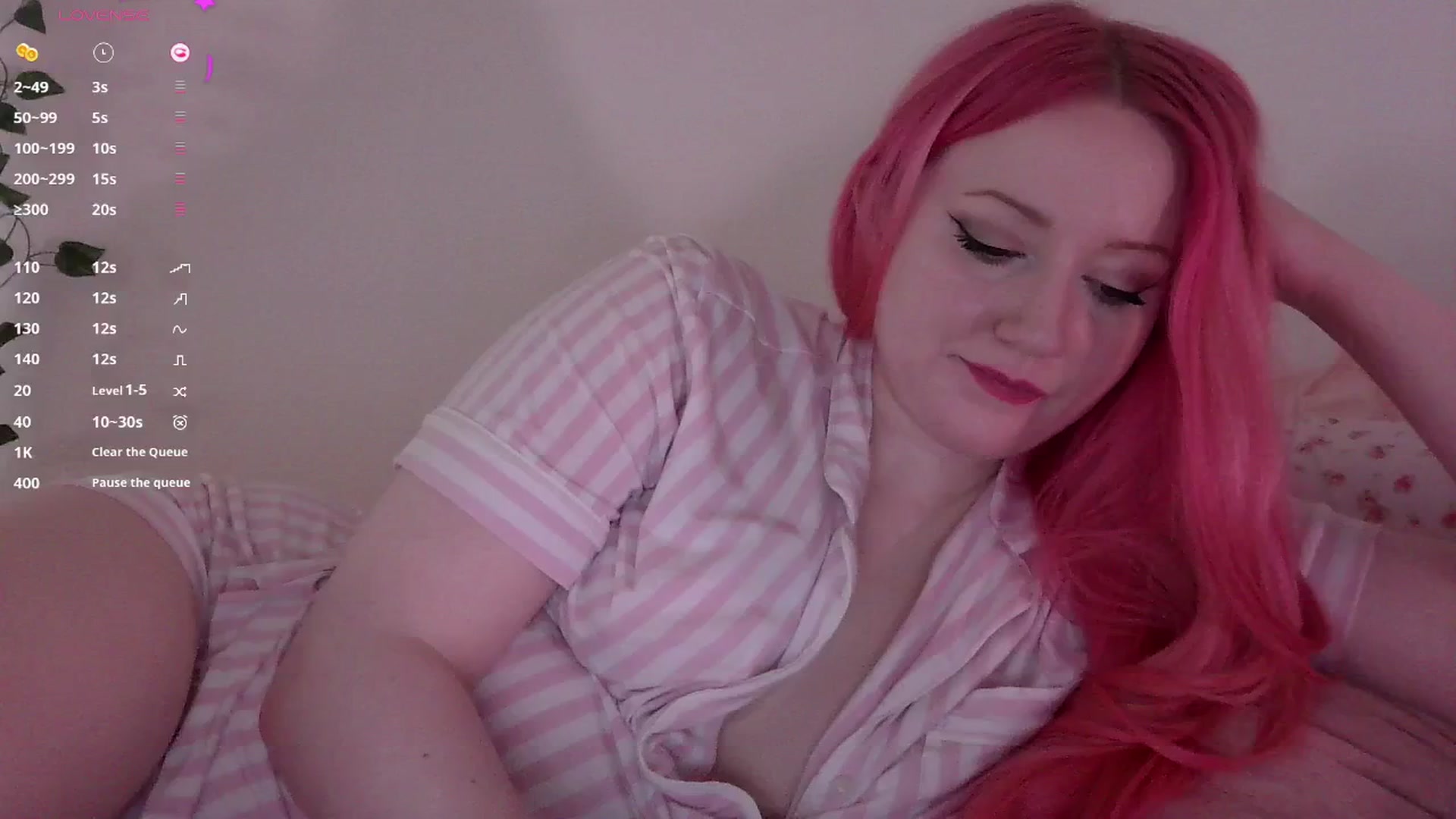 Stellareya video thumbnail