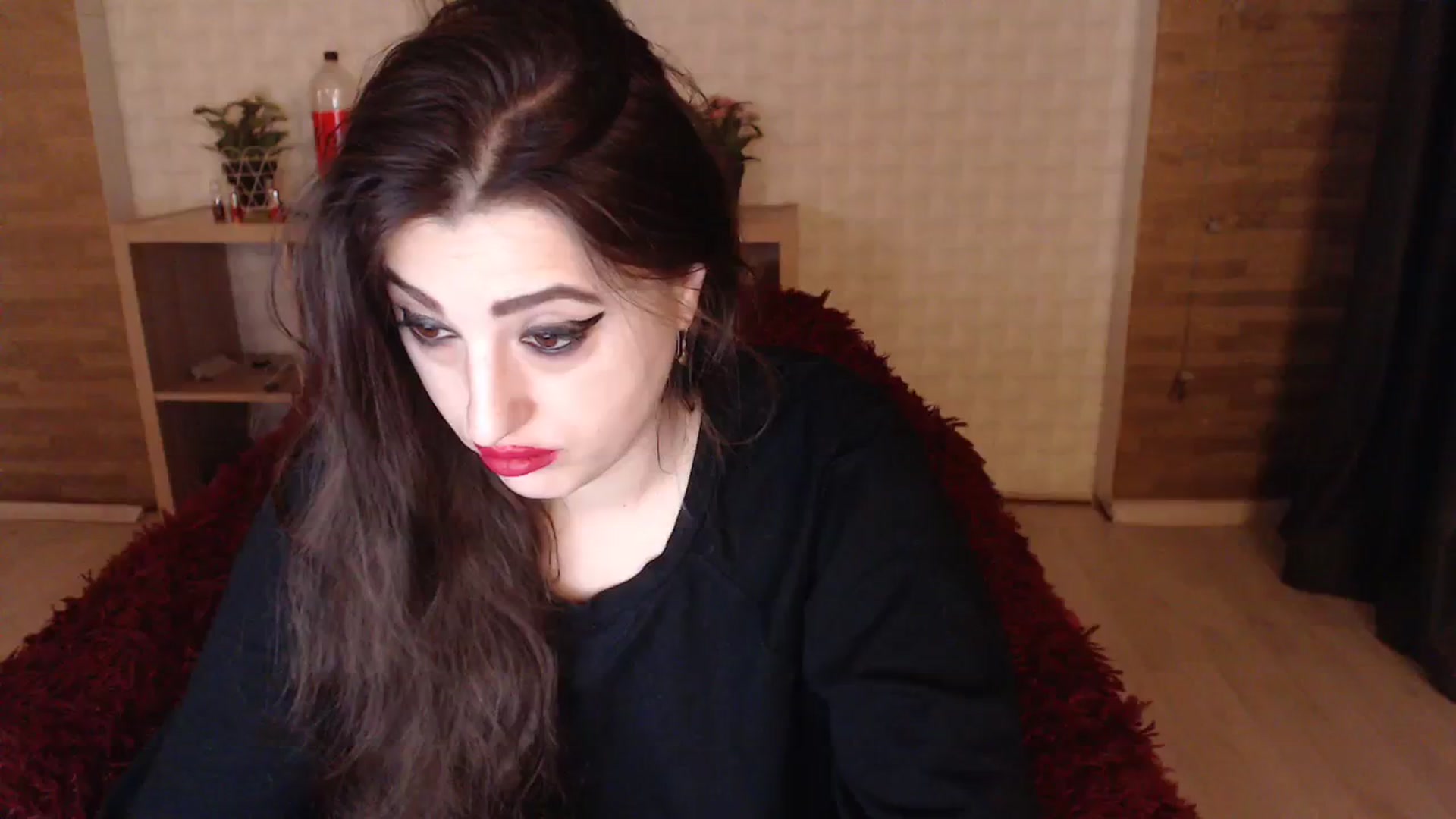 HotRebbecca video thumbnail