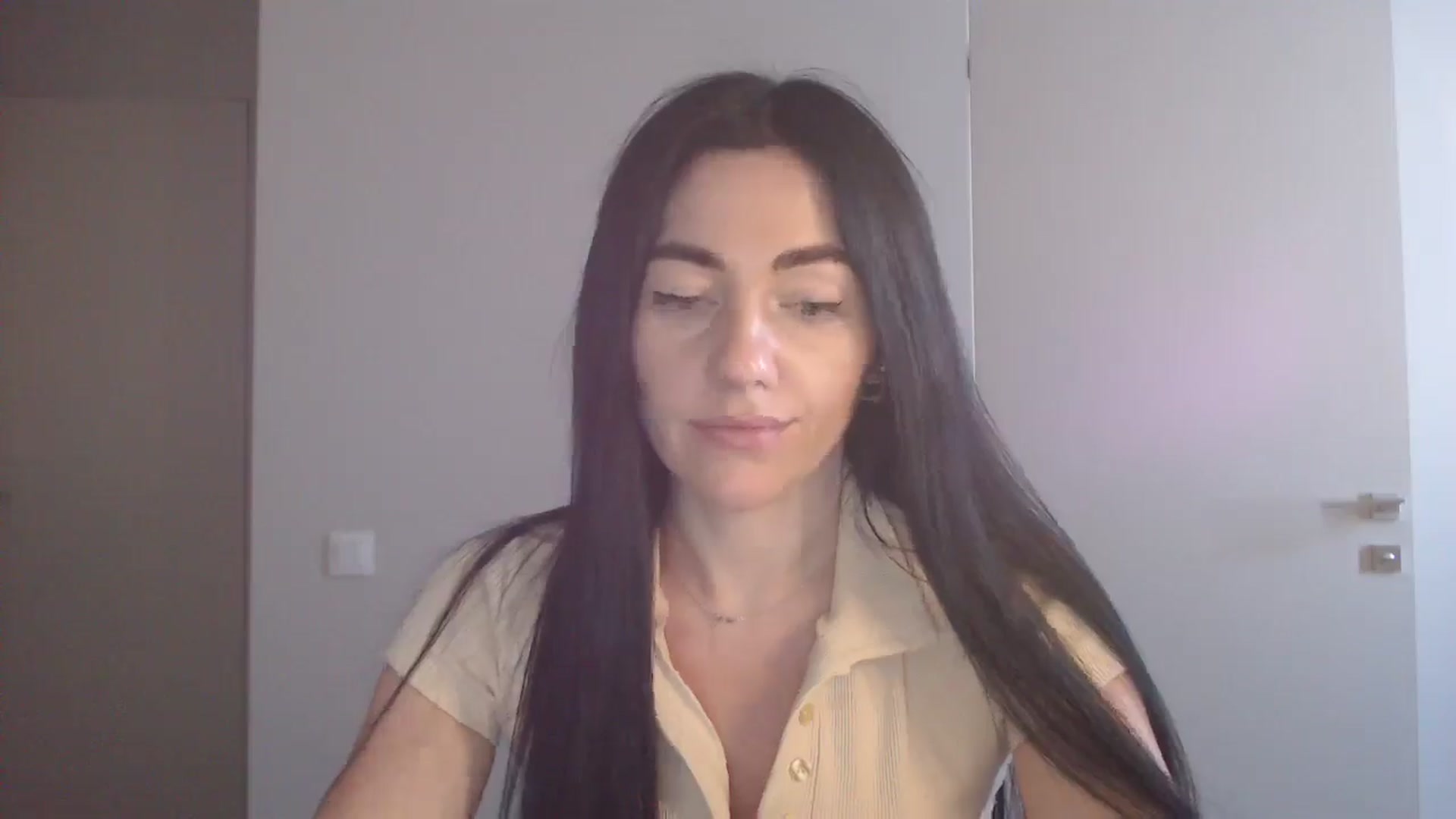 FitBby video thumbnail