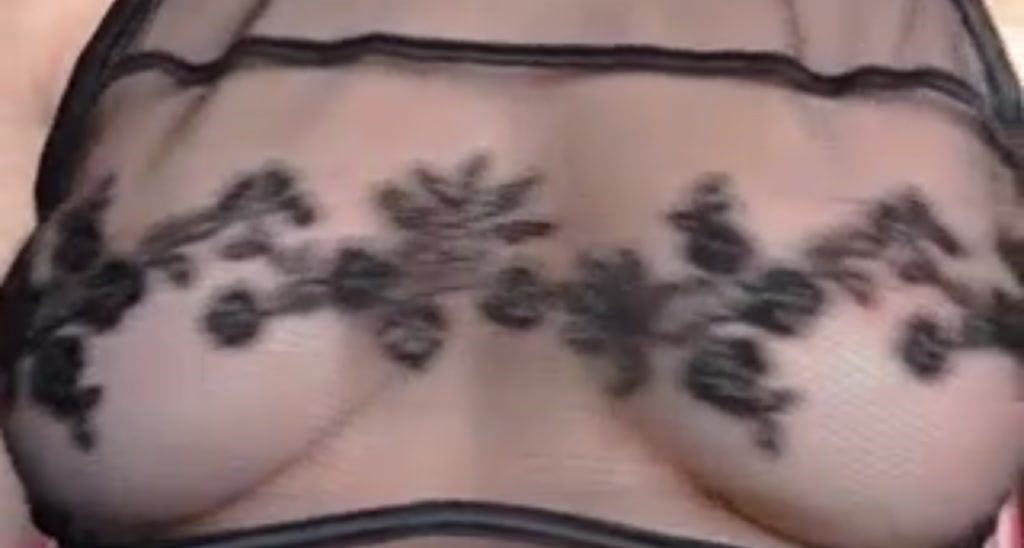 En_Time video thumbnail