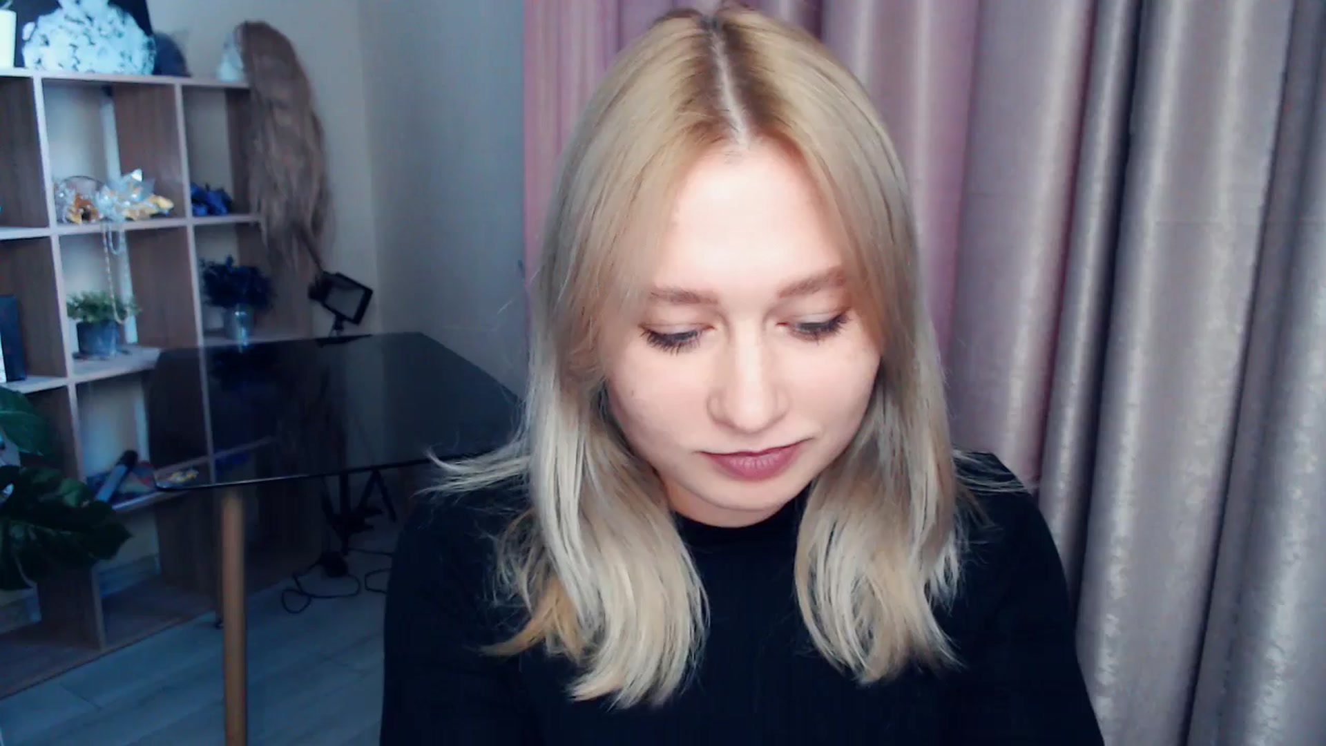 Kukla_kolduna video thumbnail