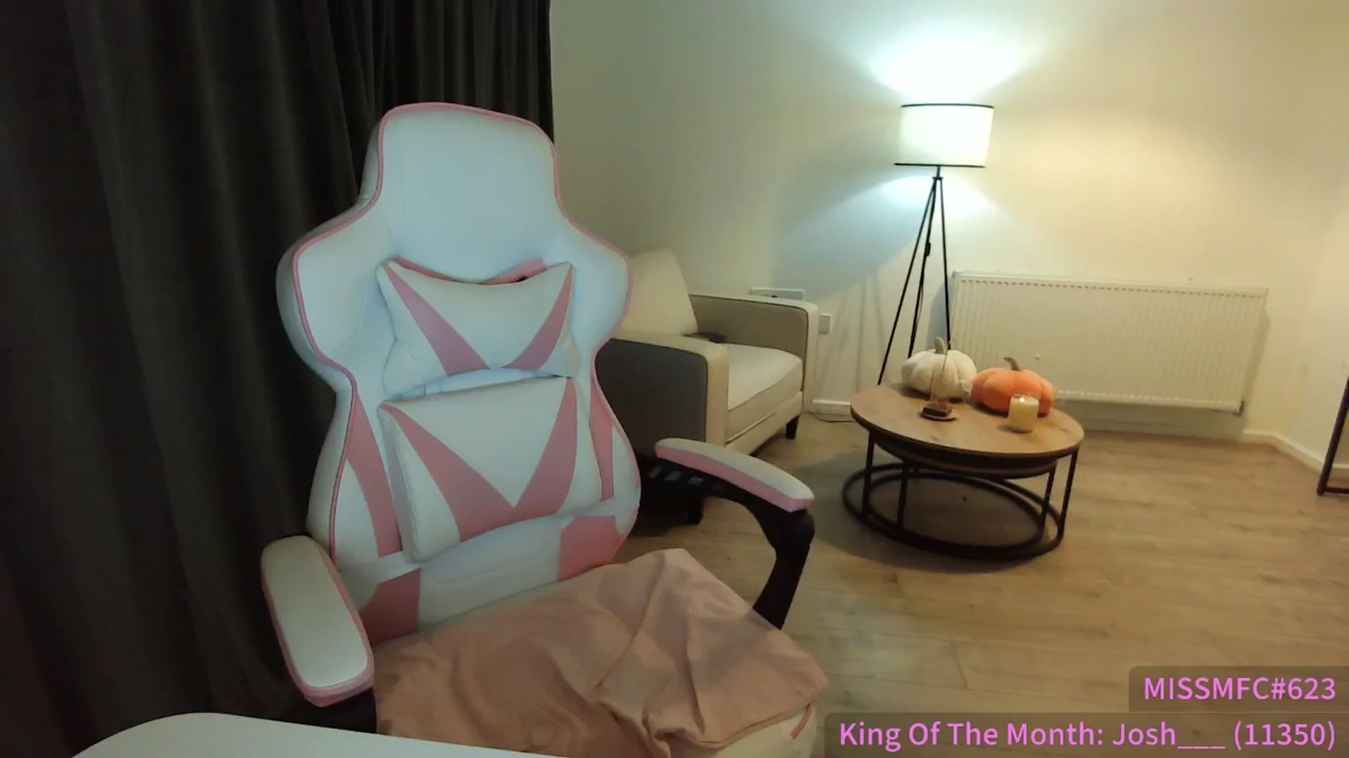 ErikaJamess video thumbnail