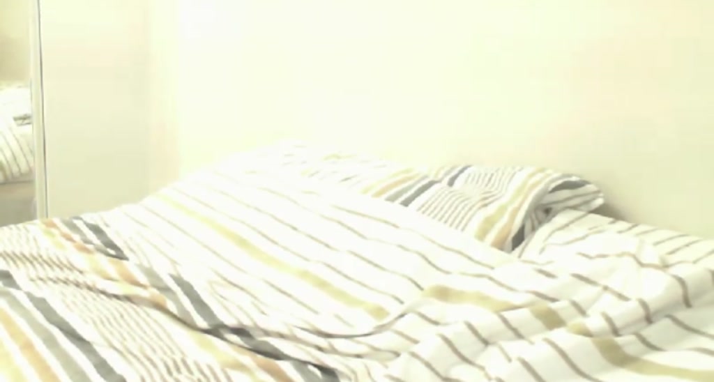 MssKate video thumbnail