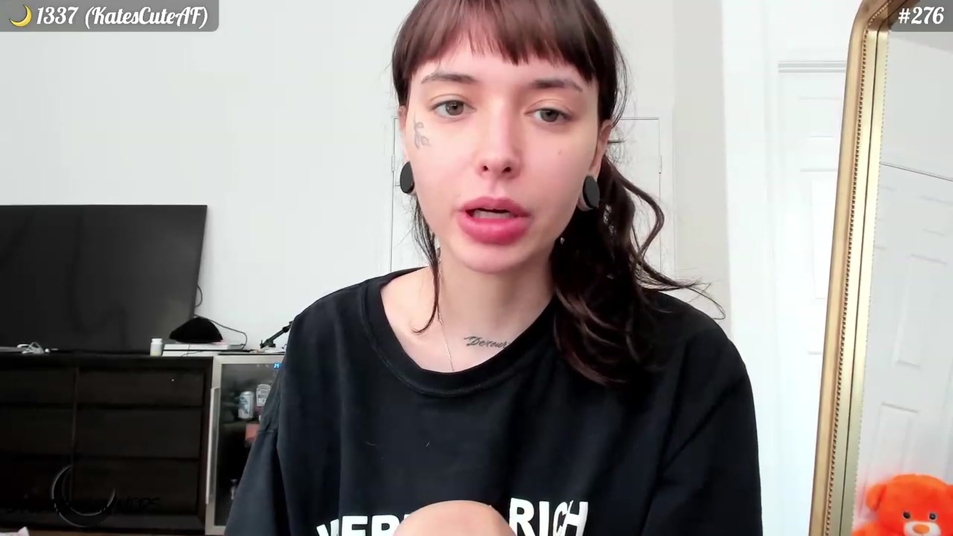 Video Poster