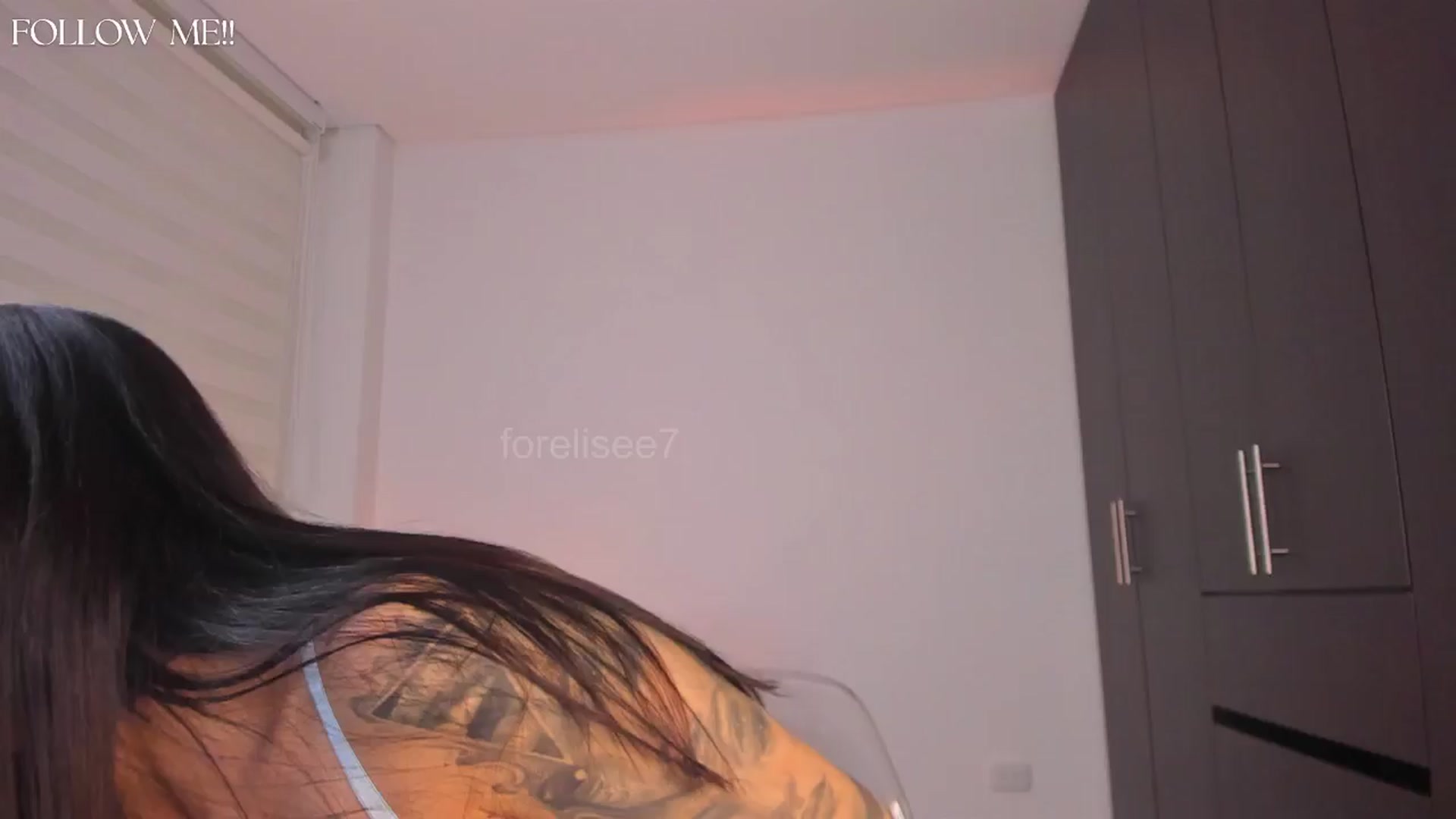 ForElisee video thumbnail