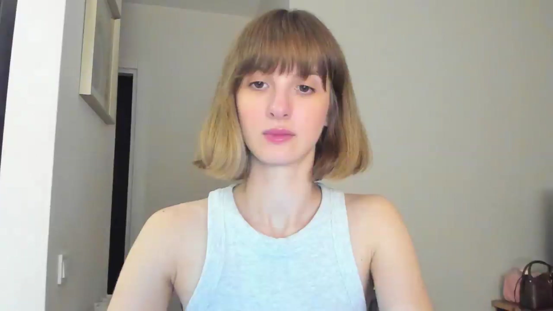 WhoIsSofi video thumbnail